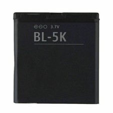 Batteria ricambio 5k - di,