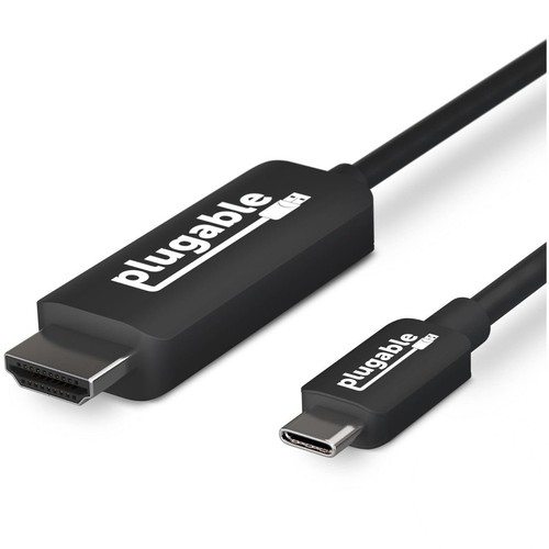 Adattatore monitor usb a - adattatore,