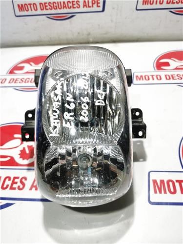 50r001112 faro completo - 50r001112,