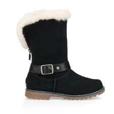 Stivali UGG donna/ragazza