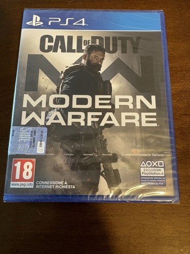 Call duty modern warfare - call,