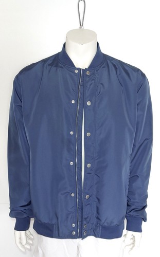 Esprit bomber giacca - esprit, xl