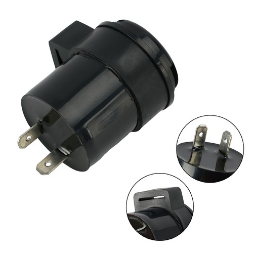 Ensemble allumeur cdi pour - d'allumeur,