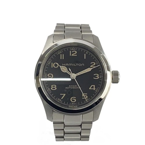 Hamilton h704050 case - h704050,