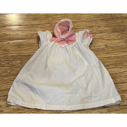 Cabbage patch bambini bambola - cabbage,