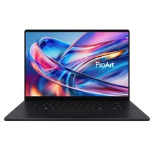ASUS ProArt P16 OLED AMD Ryzen