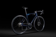 Bici da Strada Lapierre