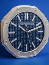 Orologio Da Muro Audemars Piguet