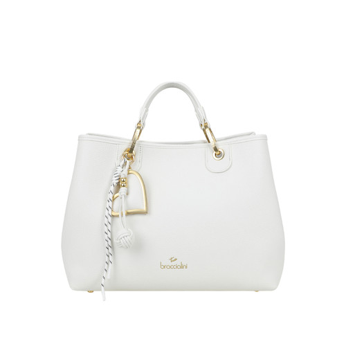 Braccialini beth borsa taglia - braccialini,