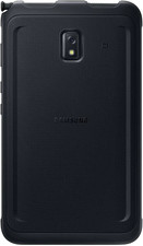 Custodia protettiva originale