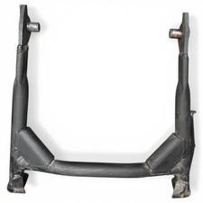 CAVALLETTO CENTRALE DUCATI