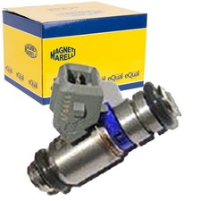 INIETTORE MAGNETI MARELLI
