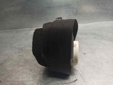 33035173B cintura di sicurezza