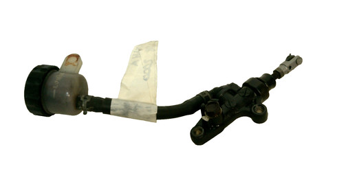 Pompa freno posteriore - , yamaha