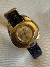 Orologio gioiello Jules Delas