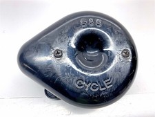 Filtro aria Harley-Davidson