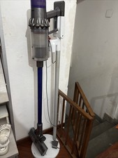 Aspirapolvere Originale Portatile DYSON V11 Senza Filo Senza Sacco