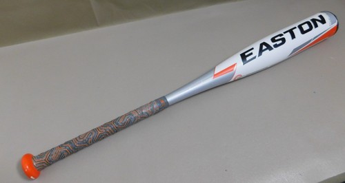 Easton maxum 360 sl20mx10 - maxum,