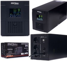 UPS Gruppo di continuità UPS