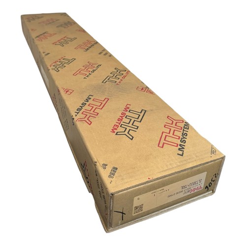 Thk 2lt30uu 750l guida - 2lt30uu,