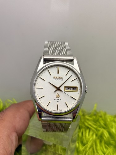 Orologio uomo vintage anni - , 80