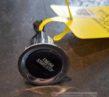 Interruttore accensione  OPEL INSIGNIA (G09) 1.6 SIDI (125Kw) S&S Ber