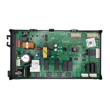 Samsung scheda madre forno - samsung,
