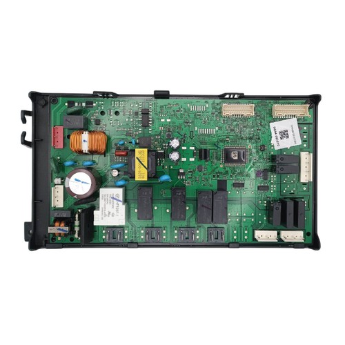 Samsung scheda madre - samsung,