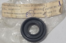 1 NOS Genuine Yamaha TZ250