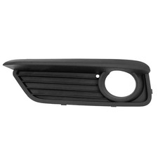 Griglia Fendinebbia Per Bmw