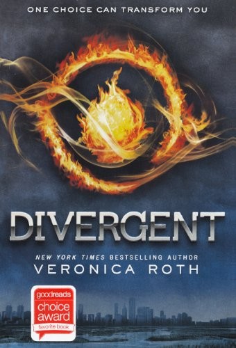 Divergent turtleback school - (turtleback,
