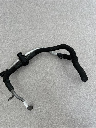 Original audi 059 - 059, 3.0