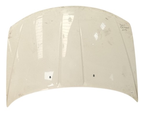 K05076777ae cofano ant fiat - k05076777ae, ant.