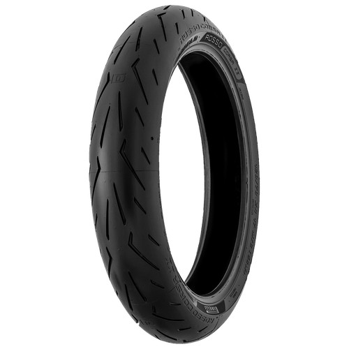 Pneumatici moto pirelli - pneumatici, 120/70
