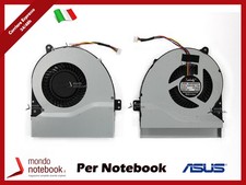 Ventola Fan CPU ASUS K550J