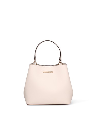 Borsa secchiello michael - a,