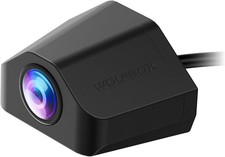 G900 Tripro Bumper 21,3 piedi