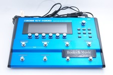 Boss SY-1000 Sintetizzatore
