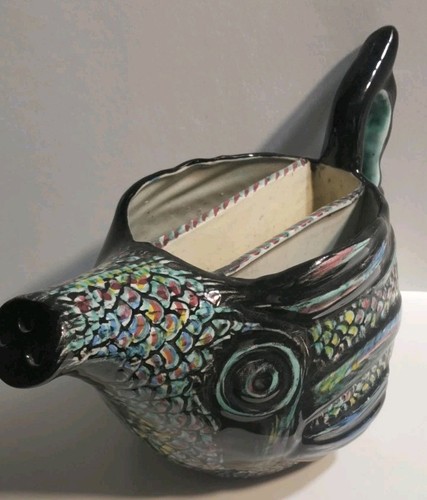 Ceramiche titano san - titano, marino