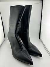 Stivali Jeffrey Campbell