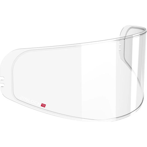 Hjc pinlock lente - hjc, 70