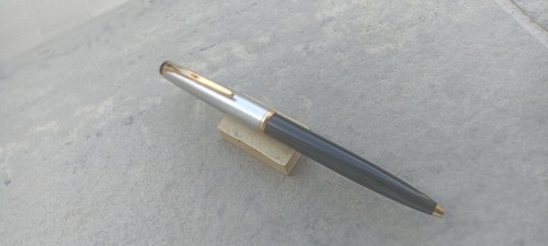 Ballpoint pen de - (boligrafo),