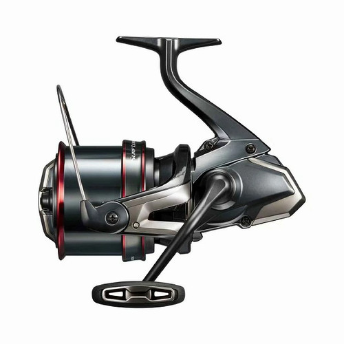 Mulinello shimano surf - shimano,
