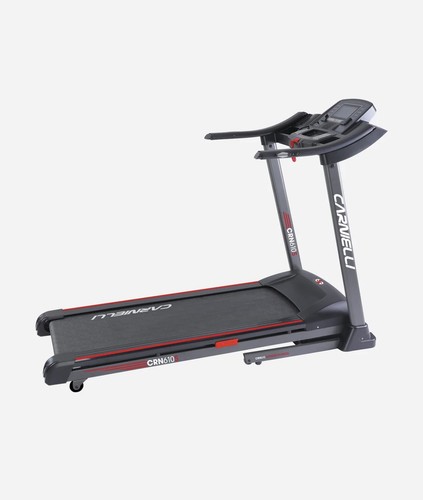 Tapis roulant - tapis,