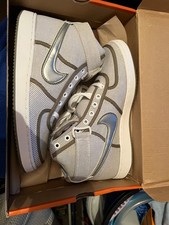 NIKE VANDAL SUPREME 2003