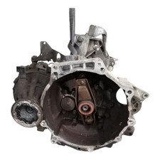 Cambio Manuale 5 Marce