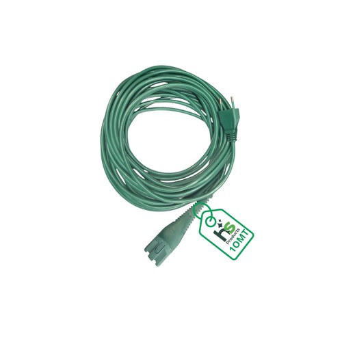 Cavo folletto vk130 vk131 - cavo,