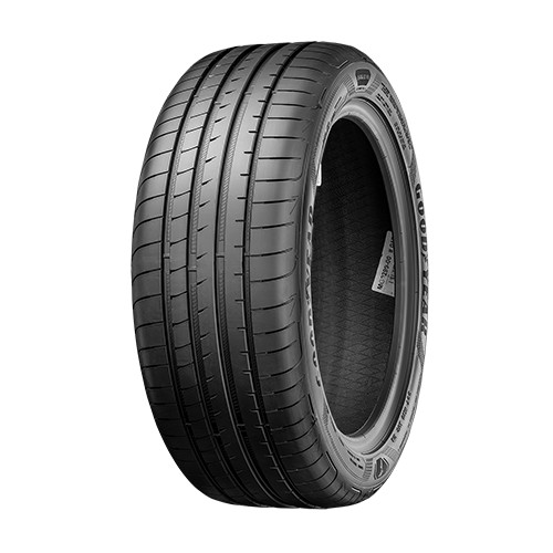 Pneumatici estivi goodyear - pneumatici,