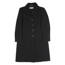 Giacca sartoriale donna