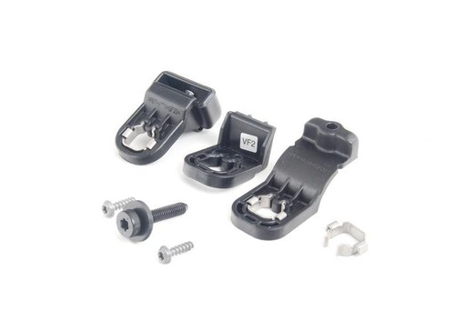 Kit paration bo - kit, bo�tier